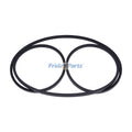Deck Belt 07200116 1732966SM for Snapper Ariens Mower Zoom 34