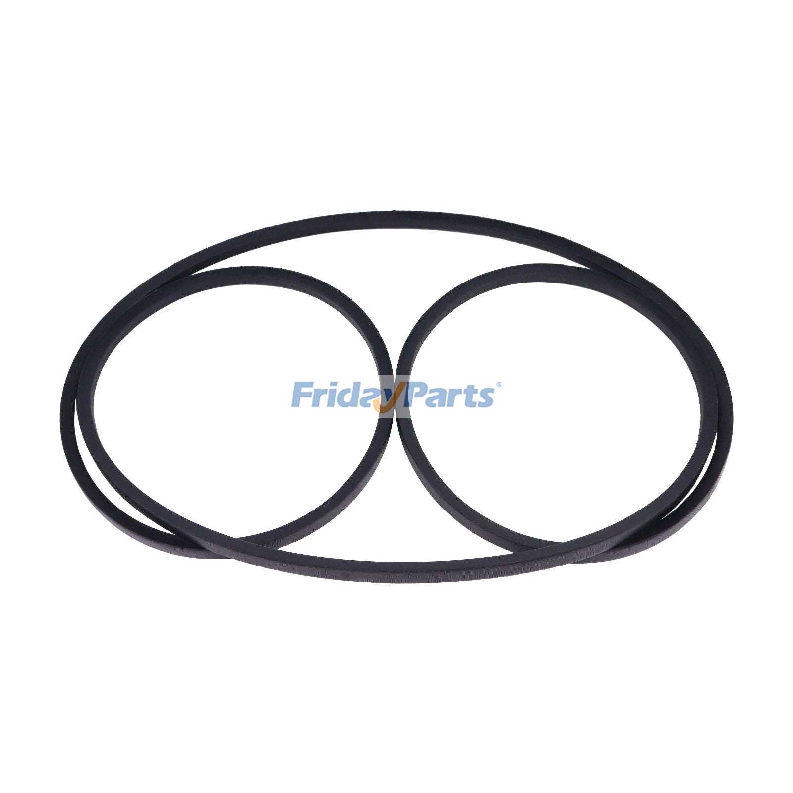 Deck Belt 07200116 1732966SM for Snapper Ariens Mower Zoom 34