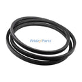 Deck Belt 5103587 for Simplicity ZT2148 ZT2352 Snapper SW30 Mower