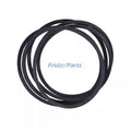 Deck Belt 532131006 for Electrolux AYP 3420-24 3420-34 850-6552 95189 951891 X12542A Husqvarna YT160