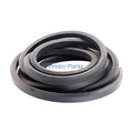 Deck Belt 5321655-55 for Husqvarna  CT130 CTH130 CT135 CTH135 CTH140