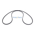 Deck Drive Belt 5023304 for Briggs & Stratton Engine 35HP 26HP 27HP Ferris Mower 5900159 5900160 5023304 5900161 5900621 5900704