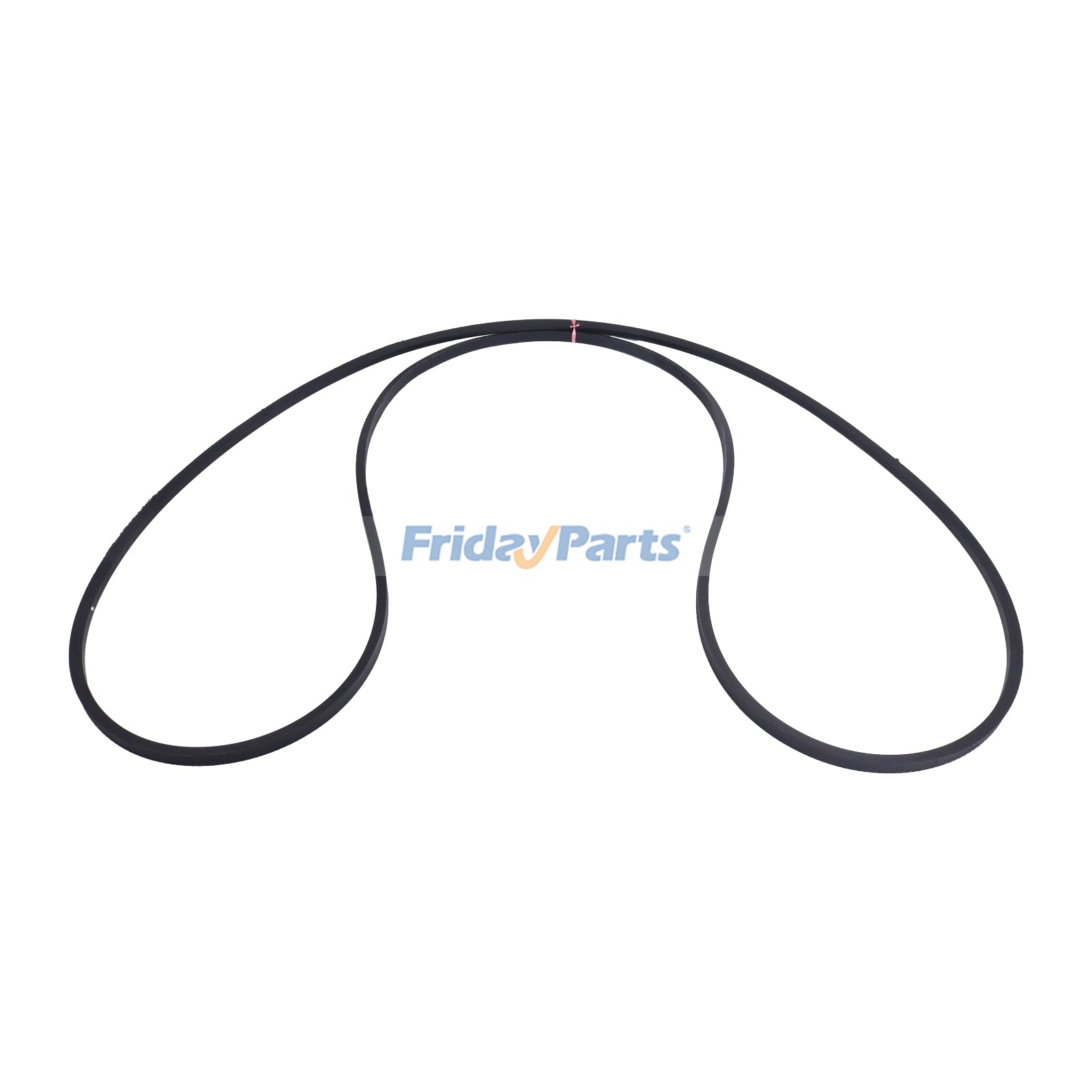 Deck Drive Belt 5023304 for Briggs & Stratton Engine 35HP 26HP 27HP Ferris Mower 5900159 5900160 5023304 5900161 5900621 5900704