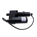 Deck Lift Actuator 035-7033-00 for Bad Boy Mower Maverick ZTElite Diesel AOS Pup Lightning CZT ZT CZTElite