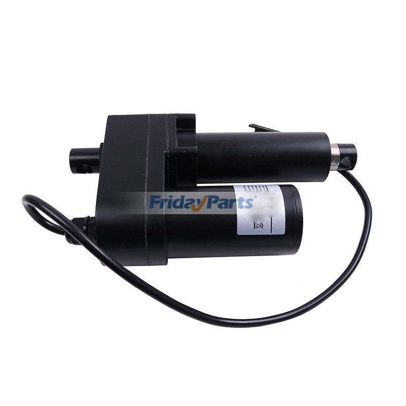Deck Lift Actuator 035-7033-00 for Bad Boy Mower Maverick ZTElite Diesel AOS Pup Lightning CZT ZT CZTElite