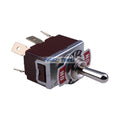 Deck Lift Toggle Switch 014-8077-00 078-8077-00 430-932 for Bad Boy Mower AOS ZT Pup & Lightning CZT Diesel