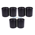 Deck Roller Wheel M113955 for John Deere Lawn Tractor X350 X500 X540 X730 X734 2025R 2148HV 4110 4210 4310