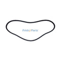Deck Driver Belt 07211500 954-0645A 07242600 for Ariens Mower 1028 1232 1440 RER Max-Zoom 2552 2560 48 52 60