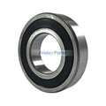 Deep Groove Ball Bearing 80412274 412274 for CASE Baler LBX331R LBX421R LBX431R LBX432R LBX332R LB324R LB333R LB334R LB424R
