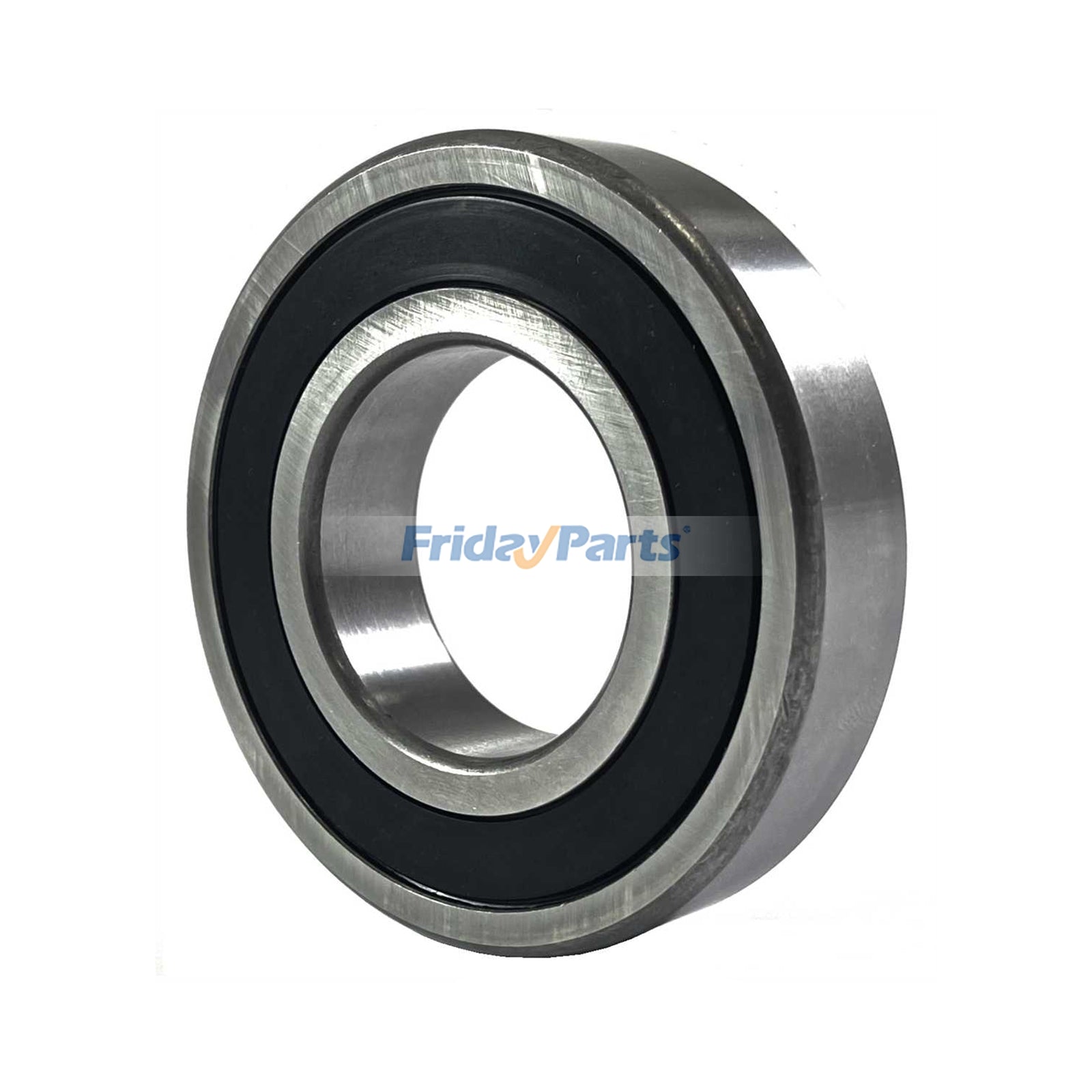 Deep Groove Ball Bearing 80412274 412274 for CASE Baler LBX331R LBX421R LBX431R LBX432R LBX332R LB324R LB333R LB334R LB424R