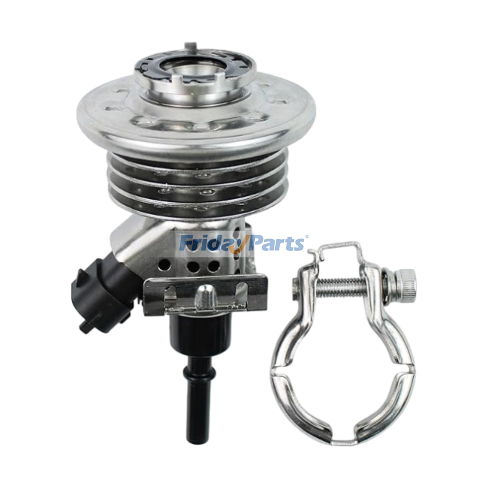 DEF Exhaust Fluid Injection Nozzle 0004901013 0444021031 for Mercedes-Benz E350 Sprinter 2500 3500 S63 AMG 2010-2018