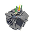 DEF Exhaust Fluid Pump 300628-00302 0444110003 for Doosan Daewoo Engine D34 Bobcat Loader T750 T770 T870 S750 S770 S850