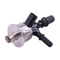 DEF Fuel Injector 7392751 for Bobcat Excavator E145 E165
