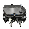 DEF Exhaust Fluid Pump 0444042210 5802513621 for New Holland T7.165 T6.160 TS6.130 CASE IH Puma 150 Farmall 130A Maxxum 115 Tractor