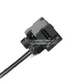 DEF Sensor 7303043 for Bobcat Skid Steer Loader S750 S770 S850
