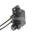 DEF Sensor 7337688 for Bobcat Loaders and VersaHandlers