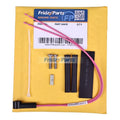 Defrost Sensor 12-00495-02SV for Carrier Reefer Transicold Vector 1500 1550 1800 1800Mt 1850 1950