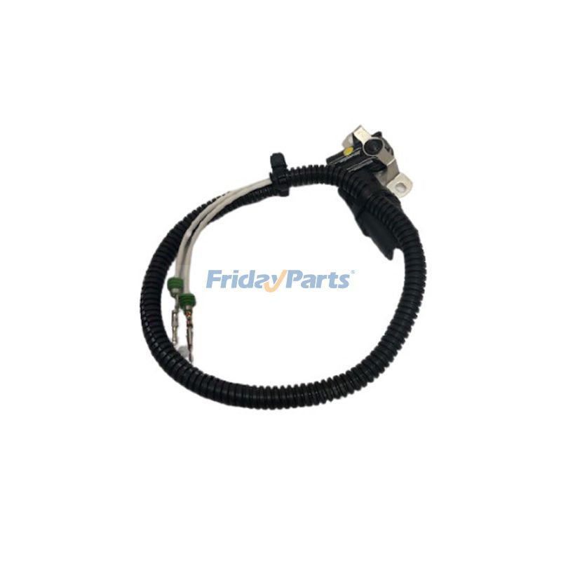Defrost Thermostat Harness 22-60116-05 22-60889-00 for Carrier Transicold Supra 450 850 950 1050 1150 1250 Oasis 150 250 350