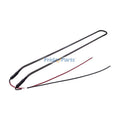 Defrost Heater 24-00006-02 for Carrier Container Refrigeration Eliteline Thinline Primeline