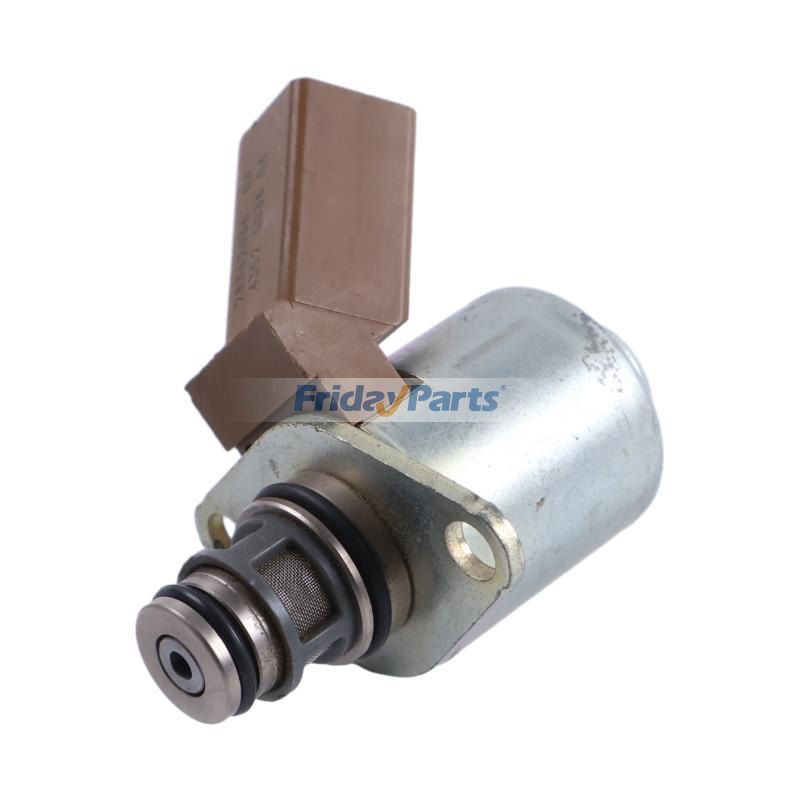 Delphi Fuel Control Valve 28362036 7449657 for Bobcat