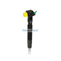 Fuel Injector 28234058 for Doosan Engine D18 D24 Bobcat Excavator E32 E35 E37 E42 Loader S100 S130 S530