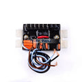 Detector Phase Reversal With Bracket 12-00520-01 for Carrier Transicold Vector 1800