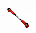 Battery Cable Assembly 19520GT for Genie Boom Lift Z-20/8 Z-25/8 Z-30/20N Z-33/18 Z-34/22 Z-34N Z-40/23N Z-45/22 Z-45/25 Z-45/25J