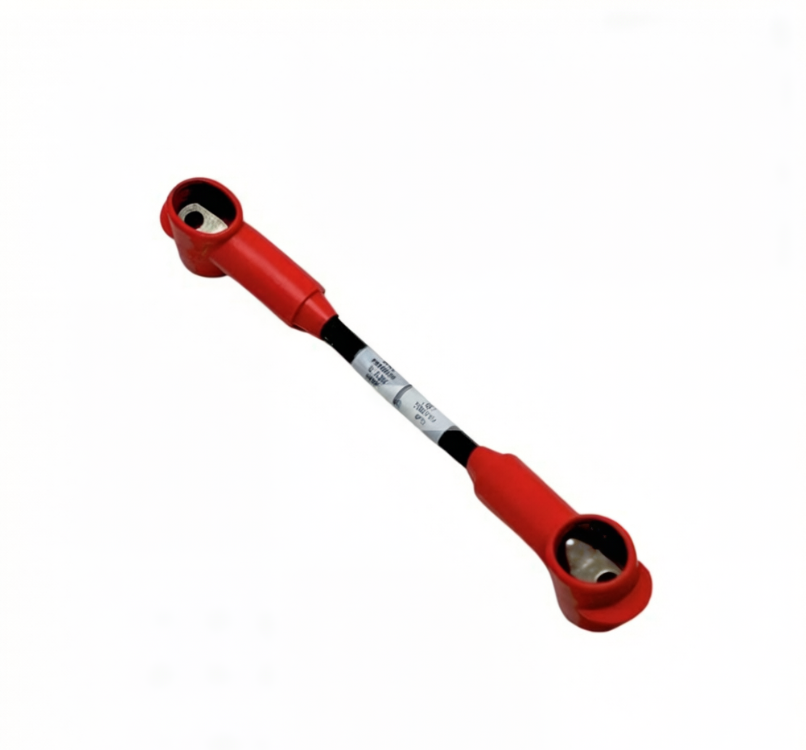 Battery Cable Assembly 19520GT for Genie Boom Lift Z-20/8 Z-25/8 Z-30/20N Z-33/18 Z-34/22 Z-34N Z-40/23N Z-45/22 Z-45/25 Z-45/25J