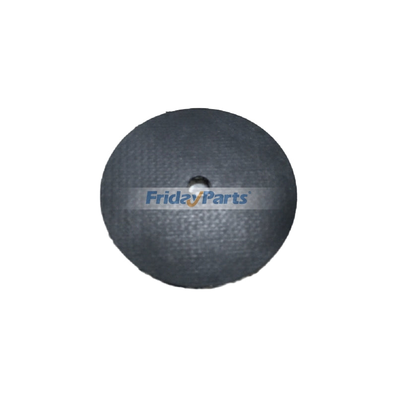 Diaphragm 1613403600 for Atlas Copco Air Compressor ZR ZT 37-55