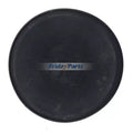 Diaphragm 1621-1663-00 Atlas Copco Air Compressor