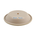 Diaphragm Pneumatic Pump Accessories 04-1010-58 for Wilden