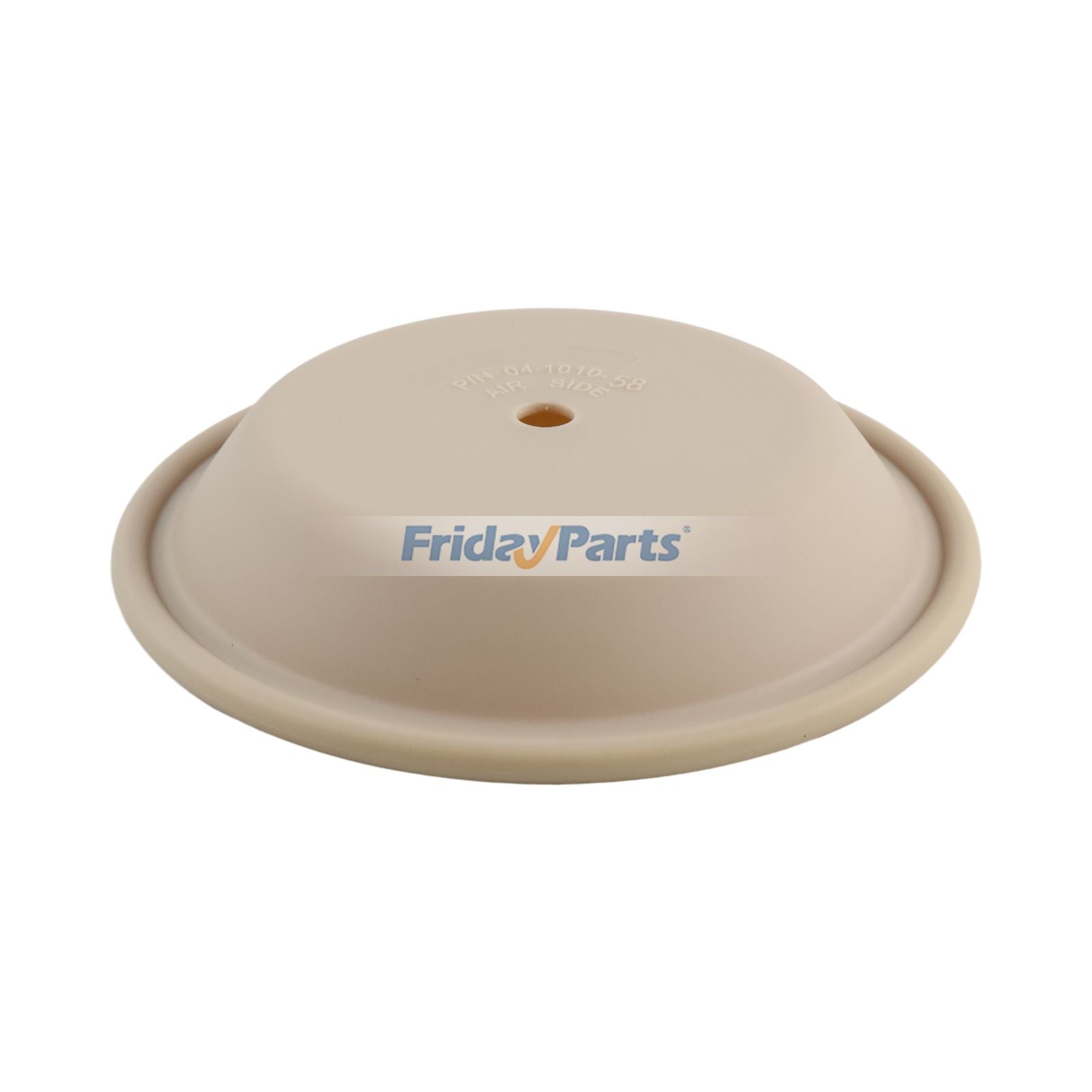 Diaphragm Pneumatic Pump Accessories 04-1010-58 for Wilden