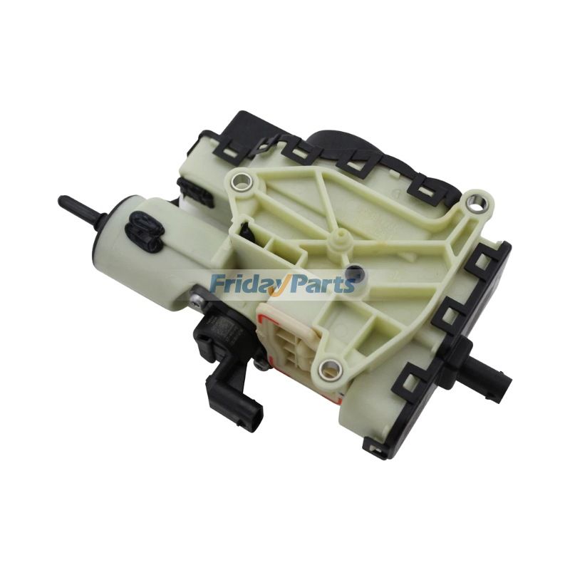 Diesel Emissions Fluid DEF Pump F01C600194 for Mercedes-Benz E250 E350 ML320 S350 R350 Sprinter 2500 2010-2015