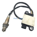 Exhaust Particulate Sensor 13628582024 for BMW X5 2014-2018 540d 3.0L
