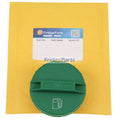 Diesel Fuel Cap 7113340 for Bobcat S70 S100 S130 S150 S160 S175 S185 S205 S220 S250 S300 S330 S450 S510 S530 S590 S630