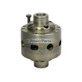 Differential Housing 292268A1 for CASE Loader 580SM 585G 580M 570LXT 580L 580SL 570MXT 588G