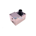 Differential Pressure Sensor 1089057510 for Atlas Copco Air Compressor
