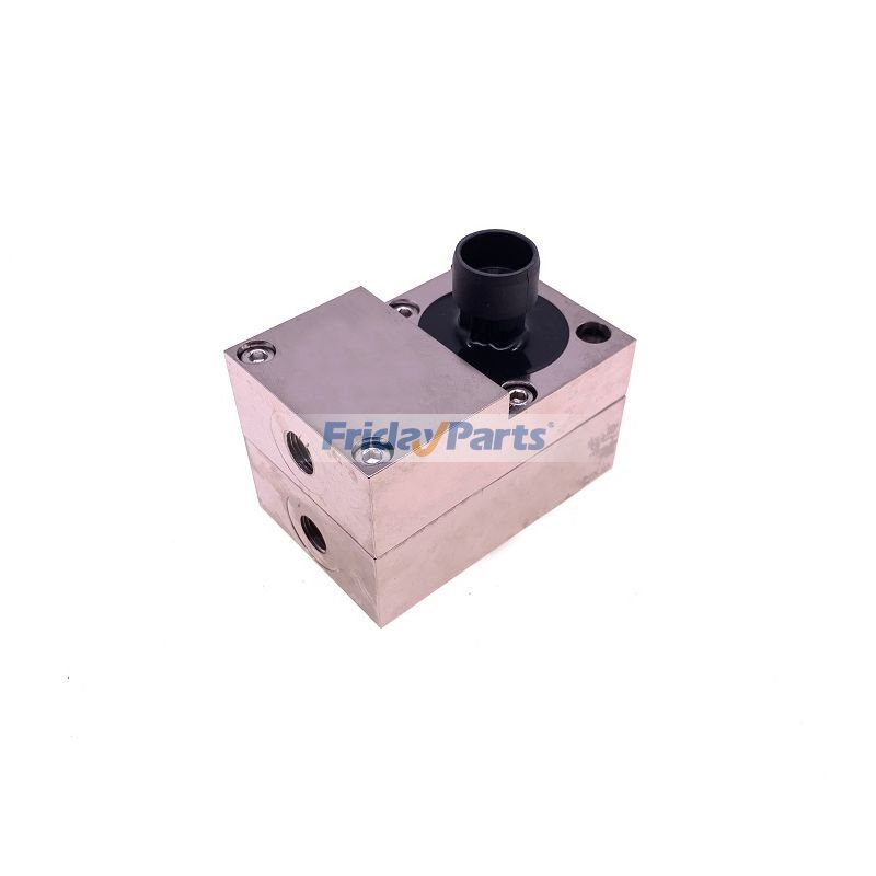 Differential Pressure Sensor 1089057510 for Atlas Copco Air Compressor