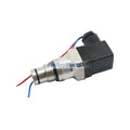 Differential Pressure Switch 2205460800 for Atlas Copco Air Compressor