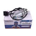 Differential Rear Pump Oil Pump 22766967 113430 for Cadillac XTS SRX 2013-2019 Buick Regal LaCrosse 2010-2017