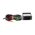Digital Controller Kit 2200902848 for Atlas Copco Quincy Air Compressor