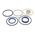 Dipper Cylinder Seal Kit 7196896 for Bobcat 811 6300 8811 6301 A558 911C Loader