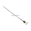 Dipstick 87601345 for CASE Loader 570N 570NXT 580M 580N 580SM 580SM+ 580SN 590SM 590SM+ 590SN Forklift 586H 588H