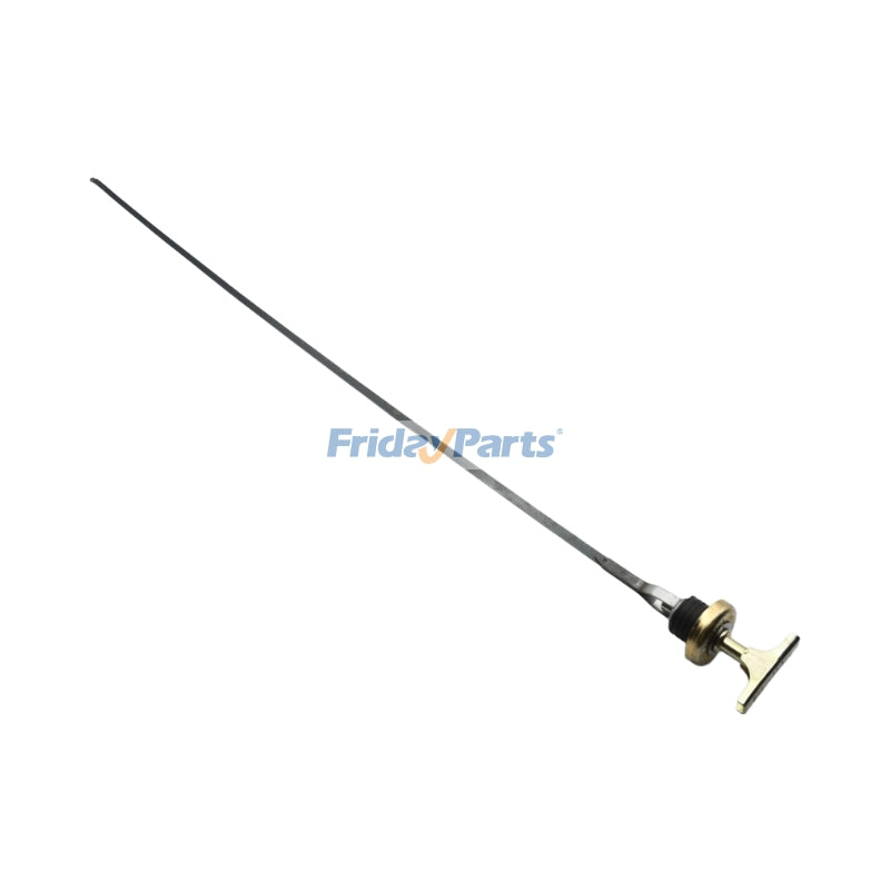 Dipstick 87601345 for CASE Loader 570N 570NXT 580M 580N 580SM 580SM+ 580SN 590SM 590SM+ 590SN Forklift 586H 588H