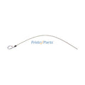 Dipstick J907708 for CASE Crawler Excavator 9010 9020