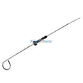 Engine Oil Dipstick 6677202 for Bobcat 325 328 329 331 334 335 337 341 430 435 E32 E34 E35 E37 E42 E45 E50 E55