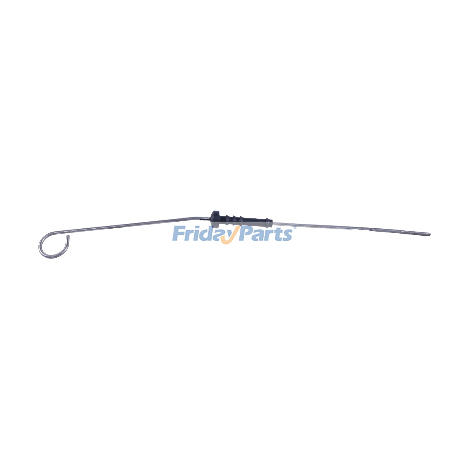 Dipstick Oil Engine 7000714 for Bobcat S550 S570 S590 S160 S185 S205 T550 T590