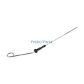 Engine Oil Dipstick 7019201 for Bobcat S130 S150 S160 S175 S185 S205 S510 S530 T140 T180 T190