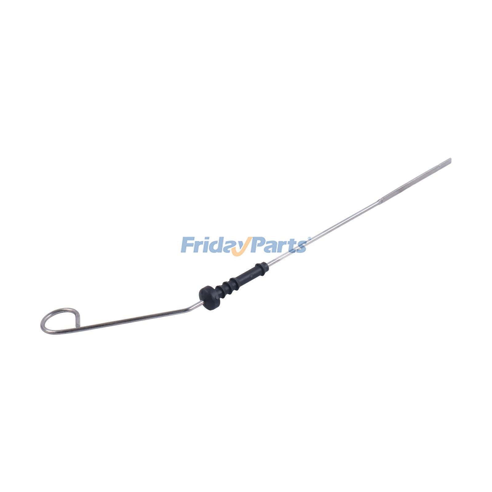 Engine Oil Dipstick 7019201 for Bobcat S130 S150 S160 S175 S185 S205 S510 S530 T140 T180 T190