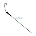 Dipstick Oil Engine 7020951 6690692 for Bobcat WL350 WL440 T2250 V417 A300 A770 S220 S250 S300 S330 S750 S770